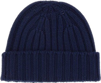 Beanie Hat-BA