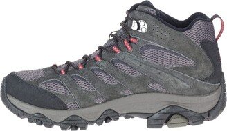 Men's Modern Hiking Boot