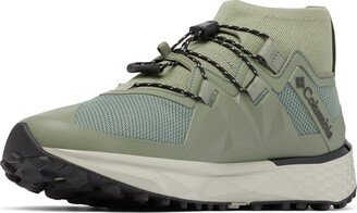 Men's Facet 75 Alpha Outdry