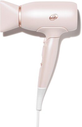 Afar Travel Hair Dryer