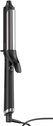 Soft Curl 1 1/4-Inch Curling Iron