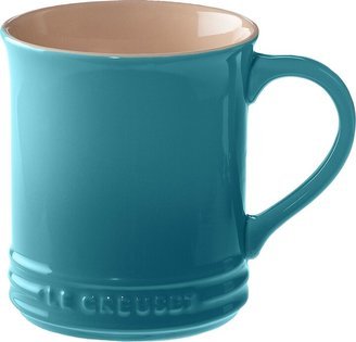 14 ounce Enameled Signature Stoneware Coffee Mug