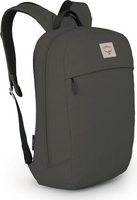 Arcane Large Day Backpack