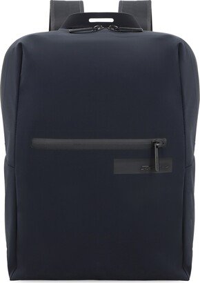 RRD - Roberto Ricci Design Revo Daily Technical Fabric Backpack