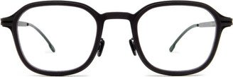 Eyeglasses-AT