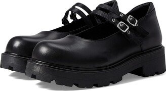 Cosmo 2.0 (Black) Women's Shoes