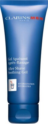 After Shave Hydrating & Soothing Gel