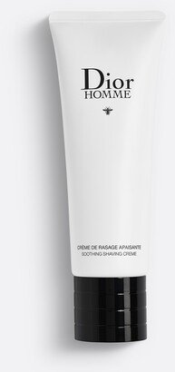 Soothing Shaving Creme - 125 ml