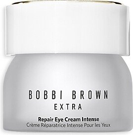 Extra Repair Eye Cream Intense 0.5 oz.