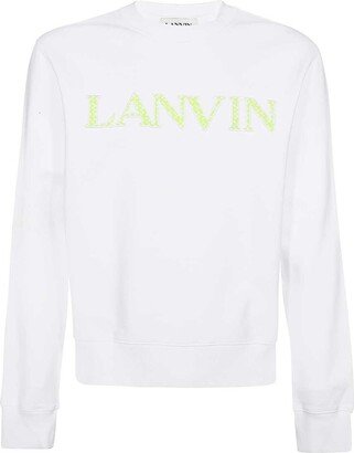 CURB COURT Sweatshirt