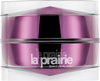 Platinum Rare Haute-Rejuvenation Eye Cream 20ml