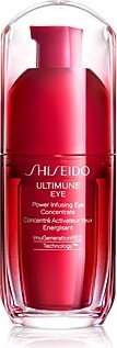 Ultimune Eye Power Infusing Eye Concentrate 0.54 oz.