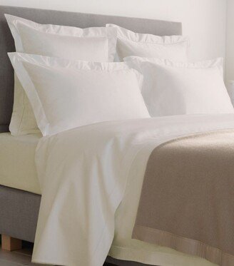 Brompton King Fitted Sheet (150Cm X 200Cm)