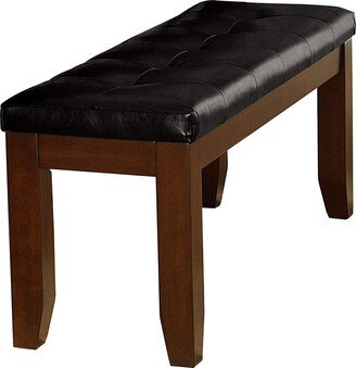 Lexicon Sylvia Dining Bench