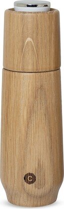 Crushgrind Champagne Wood Grinder