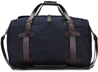 Medium Duffle Bag