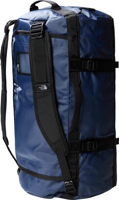 Base Camp Duffel - S-AE