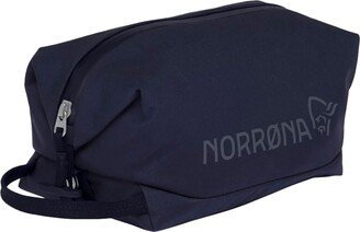 Norrona Medium Kit Bag