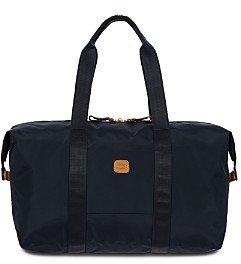 X-Bag 18 Folding Duffel