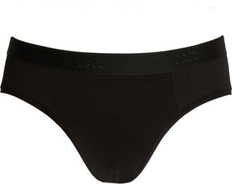 Pima Cotton Briefs