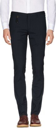 Pants Midnight Blue-AP