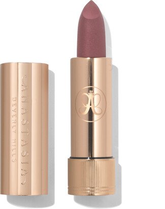 Anastasia Beverly Hills Lipstick