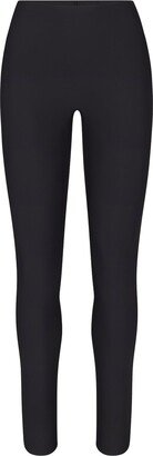 Skims Body Legging | Onyx