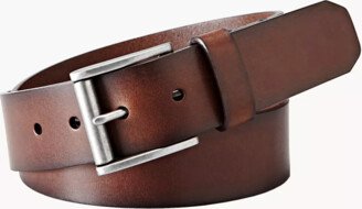 Dacey Belt MB1345201