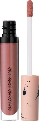 My Dream Lip Gloss - Soft & Hydrating Lip Shine