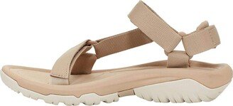 Women's Hurricane XLT2 Sandal