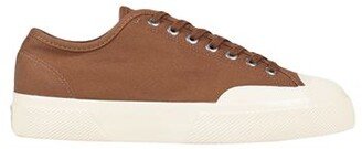 ARTIFACT by SUPERGA Trainers