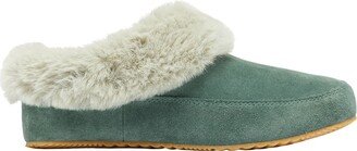 Go - Coffee Run Slipper - Women's