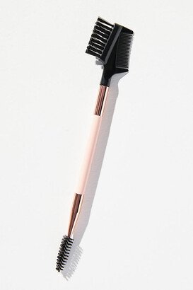 BAEBROW Brow Groomer + Lash Comb Multitasker