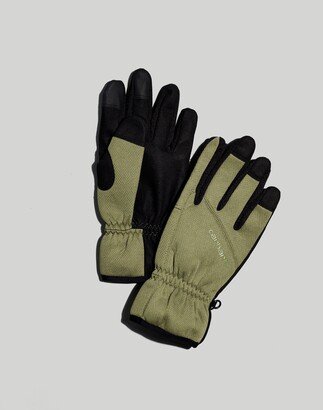 Carhartt® Work in Progress Derek Gloves