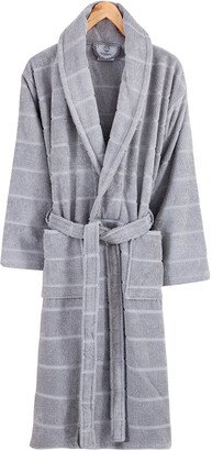 Mirage Bathrobe