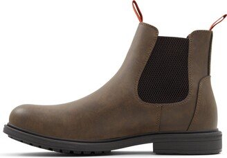 Men's Krater Chelsea Boot