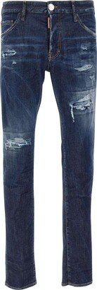 Cool Guy Jean jeans-AD