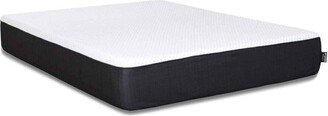 Diamond Mattress The Phantom Firm Mattress from Apt2B