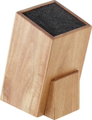 Rowan Acacia Universal Knife Storage