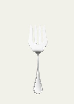 Giorgio Cold Meat Fork-AA