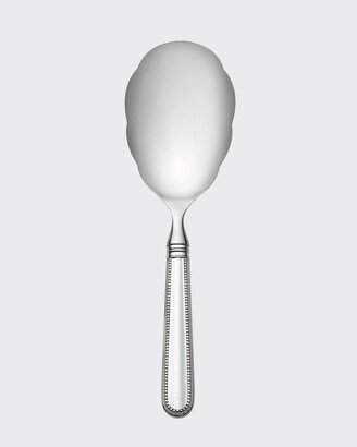 Palatina Rice Serving Spoon