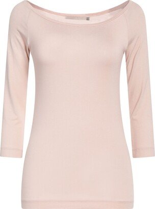 RINASCIMENTO T-shirt Blush