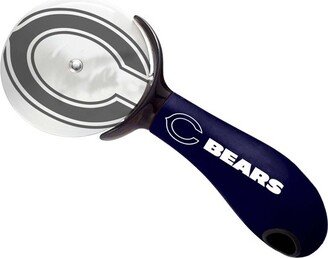 NFL Chicago Bears Pizza Cutter