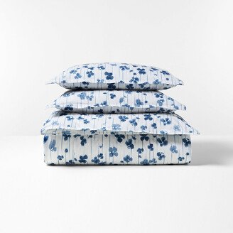 Ralph Lauren Anya Floral Comforter Set-AA