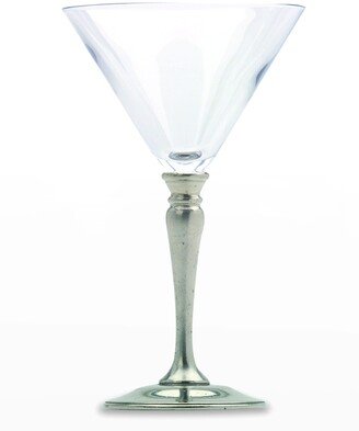 Martini Glass