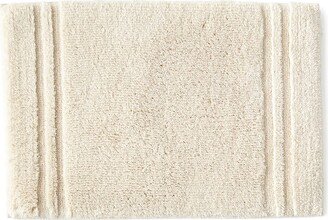 Payton Bath Rug, 17 x 24