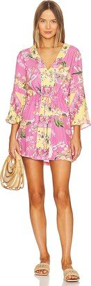 Joy Caftan-AB