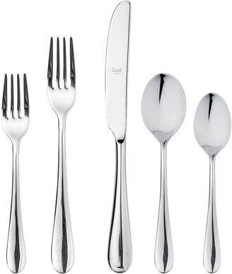 Natura 20-Piece Flatware Set