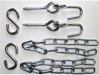 Chain Hanging Kit