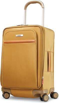 Metropolitan 2 Global Carry-On Expandable Spinner Suitcase